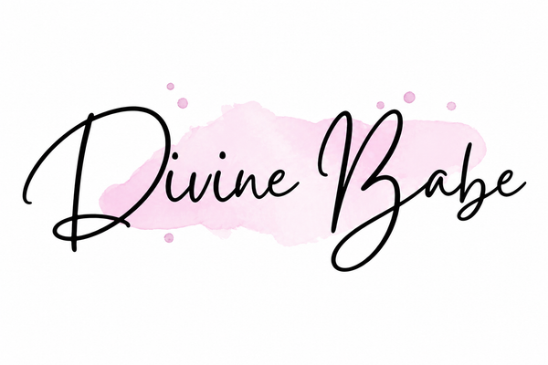 Divine Babe