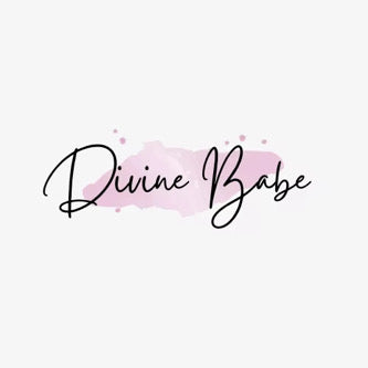Divine Babe